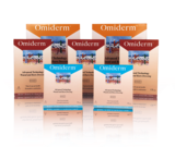 Omiderm欧密得人工皮膜